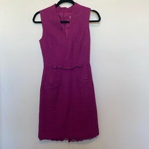 Trina Turk Dress